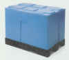 contenitori001.jpg (232423 byte)